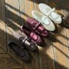 Ferindo.shop7956e9e45f 2