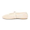 Ferindo.shop7956e9e45f 3