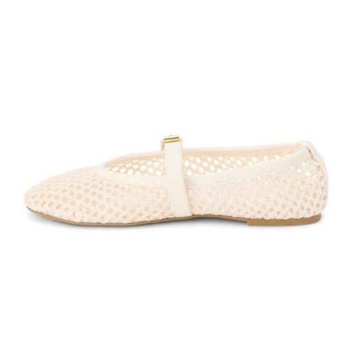 Ferindo.shop7956e9e45f 3