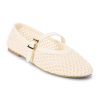 Ferindo.shop7956e9e45f 4