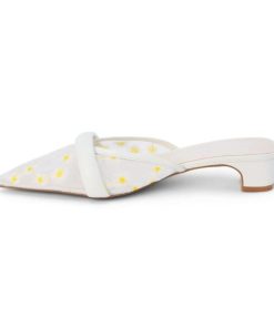 Ferindo.shop79a3278d4f 2