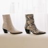 Ferindo.shop7a061378ab 2