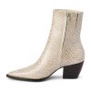 Ferindo.shop7a061378ab 3