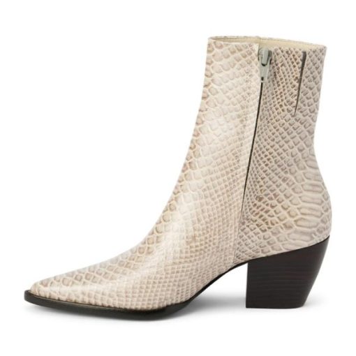 Ferindo.shop7a061378ab 3