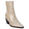 Ferindo.shop7a061378ab 4