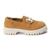 Ferindo.shop7a84a3324e 1