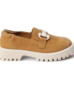 Ferindo.shop7a84a3324e 1