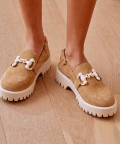Ferindo.shop7a84a3324e 2