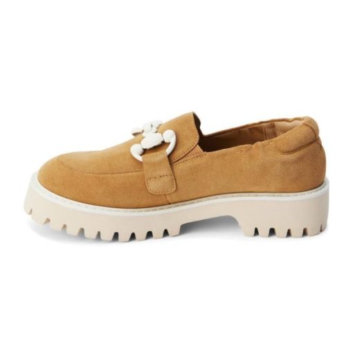 Ferindo.shop7a84a3324e 3