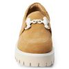 Ferindo.shop7a84a3324e 5