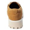 Ferindo.shop7a84a3324e 6