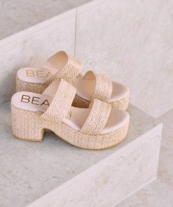 Ferindo.shop7afd4977d3 2