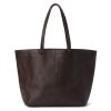 Ferindo.shop7c81737431 1