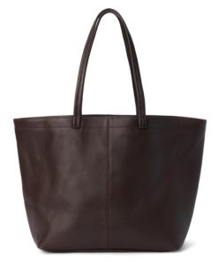 Ferindo.shop7c81737431 1