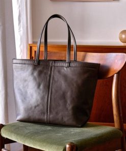 Ferindo.shop7c81737431 2