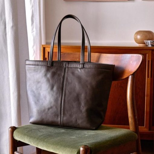 Ferindo.shop7c81737431 2