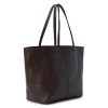Ferindo.shop7c81737431 3