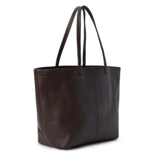 Ferindo.shop7c81737431 3
