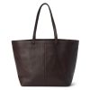 Ferindo.shop7c81737431 4