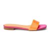 Ferindo.shop7cb02bd427 1