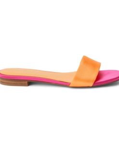 Ferindo.shop7cb02bd427 1