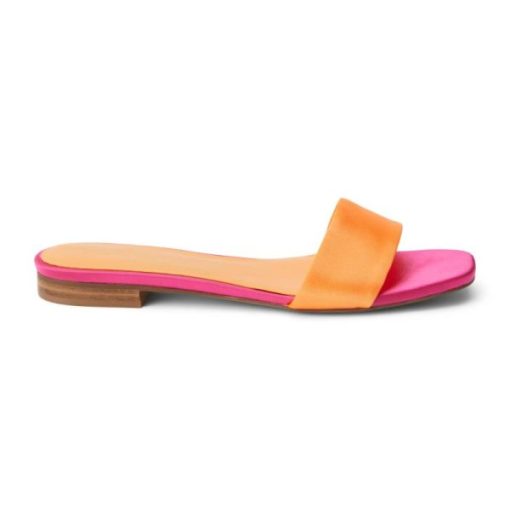 Ferindo.shop7cb02bd427 1