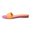 Ferindo.shop7cb02bd427 2