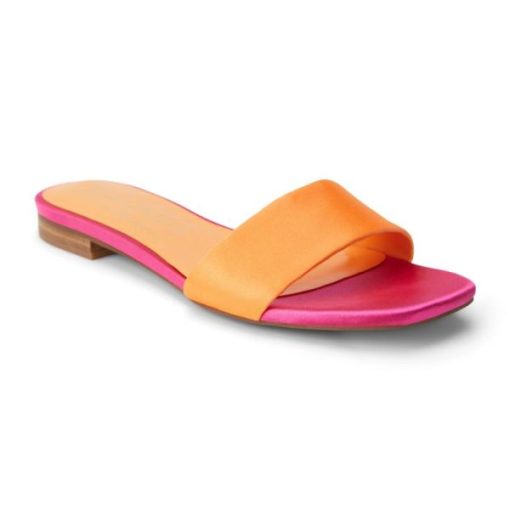 Ferindo.shop7cb02bd427 3