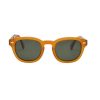 Ferindo.shop8036f02b24 1