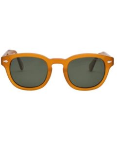 Ferindo.shop8036f02b24 1