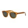 Ferindo.shop8036f02b24 3