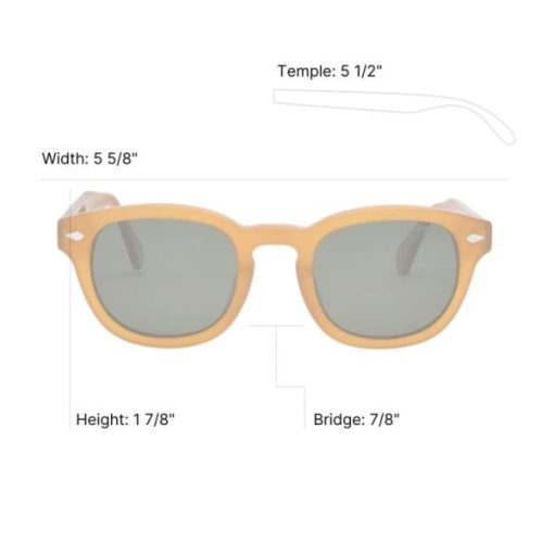 Ferindo.shop8036f02b24 4