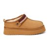 Ferindo.shop817ae43f54 1