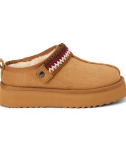 Ferindo.shop817ae43f54 1