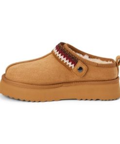 Ferindo.shop817ae43f54 2