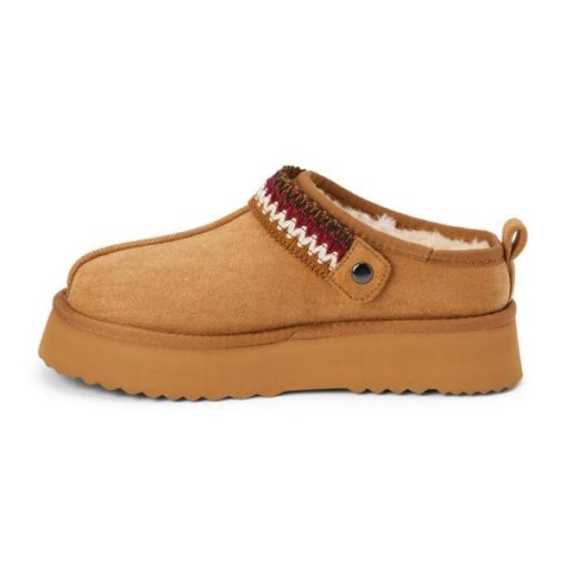Ferindo.shop817ae43f54 2
