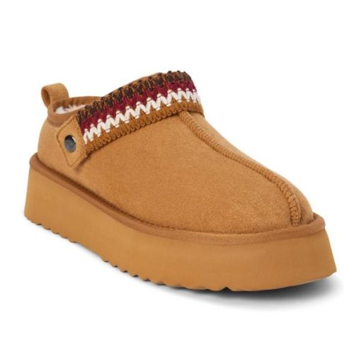 Ferindo.shop817ae43f54 3