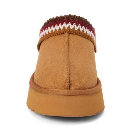 Ferindo.shop817ae43f54 4