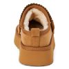 Ferindo.shop817ae43f54 5