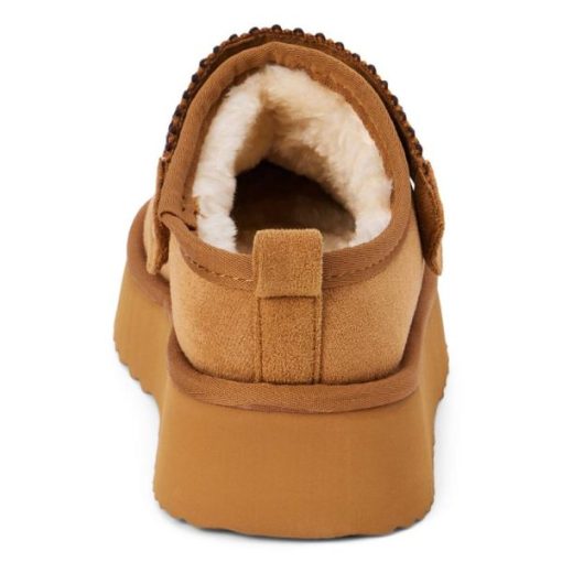 Ferindo.shop817ae43f54 5