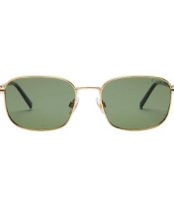 Ferindo.shop820c5464e6 1