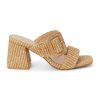 Ferindo.shop829f7eb01a 1