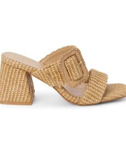 Ferindo.shop829f7eb01a 1