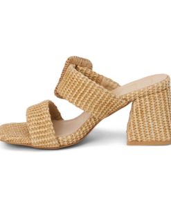 Ferindo.shop829f7eb01a 2