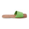 Ferindo.shop83574ccd9f 1