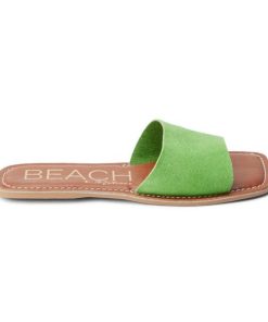 Ferindo.shop83574ccd9f 1