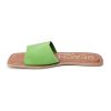 Ferindo.shop83574ccd9f 2