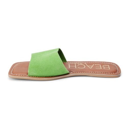 Ferindo.shop83574ccd9f 2