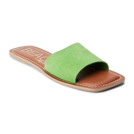 Ferindo.shop83574ccd9f 3