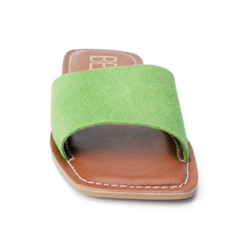 Ferindo.shop83574ccd9f 4